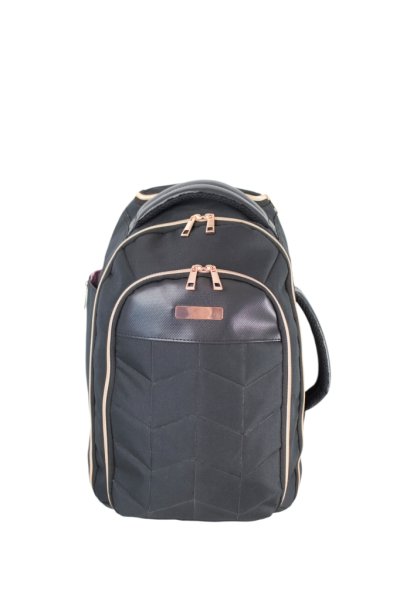 Ranac putni za low cost sa točkićima  25x40x20 cm JBTB 98