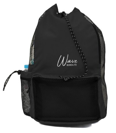 Ranac za patike i sportsku opremu 46x30x17 cm JBDS02