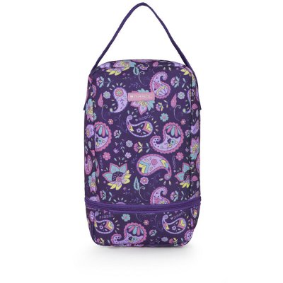 Torba za patike 18x32x12 cm Pranah