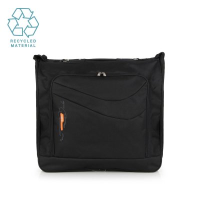 Torba za odelo 54x50/110x14 cm 38l Week Eco