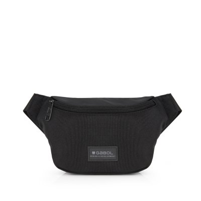 Torbica za struk 29x13x5 cm Darek