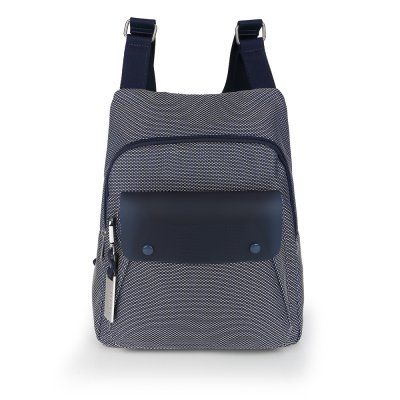 Ranac ženski 26x33x10 cm Pamela