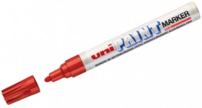 UNI PAINT MARKER