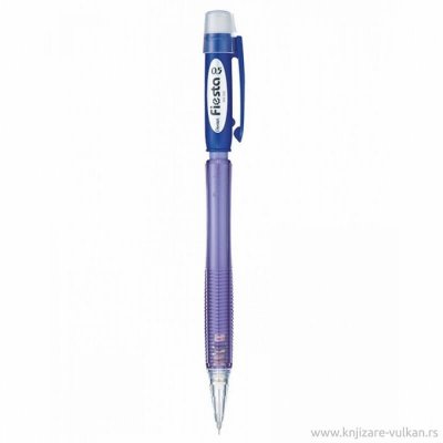 PATENT OLOVKA PENTEL FIESTA 0,5