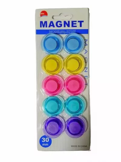 Magnetni Set za Tablu