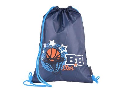 Torba Za Patike Anatomic B Ball Star