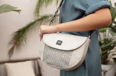 Gabol torbe: Kako funkcionalnost i moda idu ruku pod ruku