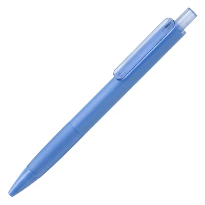 Plastična hemijska olovka LITERA