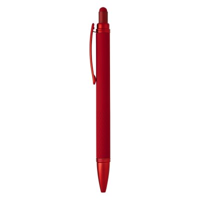 LUVIA COLOR, metalna 
