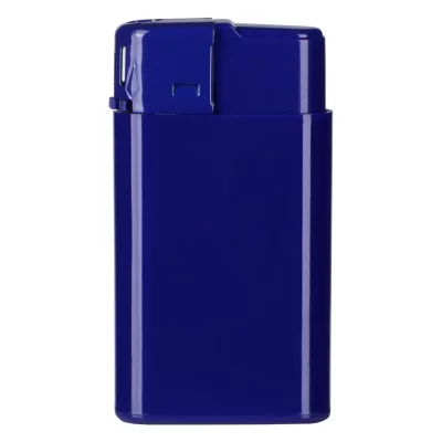 Plastični elektronski upaljač LUSS HD