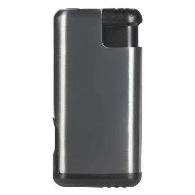 Metalni upaljač sa turbo plamenom AMON