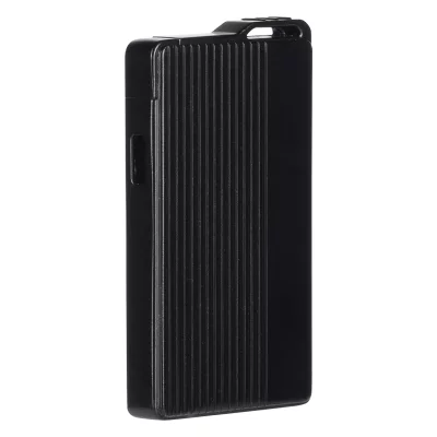 Brener metalni upaljač  LORD