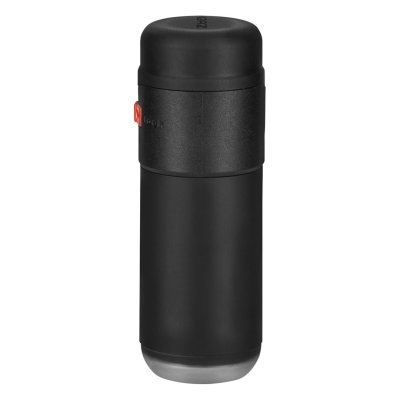 ETNA, brener upaljač, crni