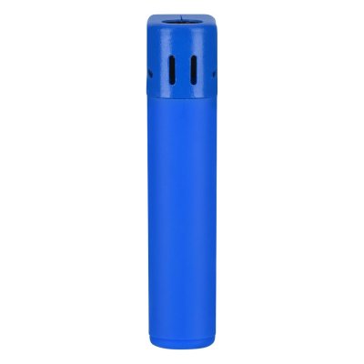 QUATTRO, brener upaljač, rojal plavi