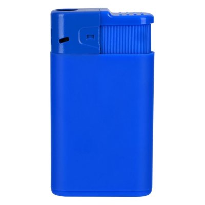 QUATTRO, brener upaljač, rojal plavi