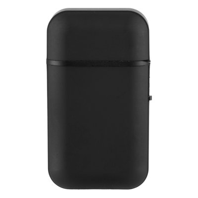 TORCH S, brener upaljač, crni