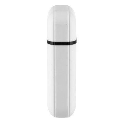 TORCH S, brener upaljač, beli