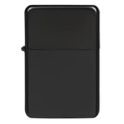 Metalni upaljač ARMY 100