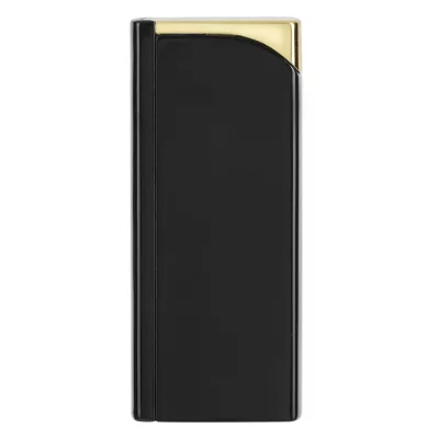 Metalni upaljač VICEROY