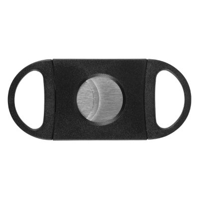 SLASH, sekač za tompus, crni