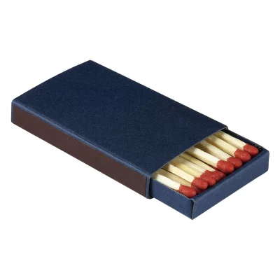 Šibice, 48 mm TNT 48