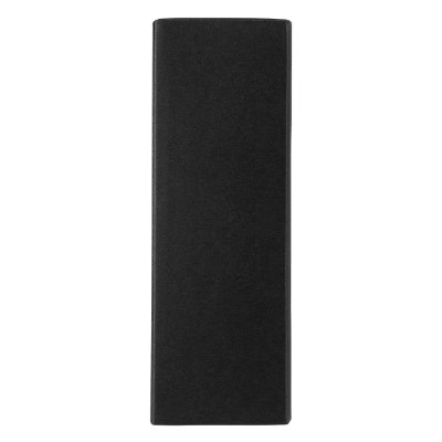 TNT 96, šibice, 96 mm, crne