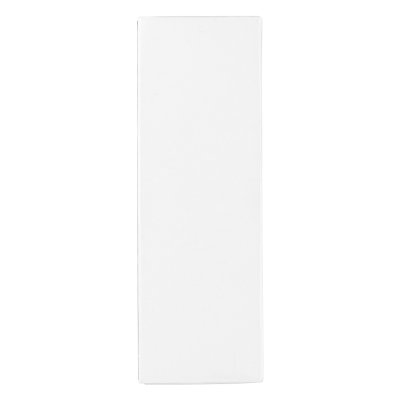 TNT 96, šibice, 96 mm, bele