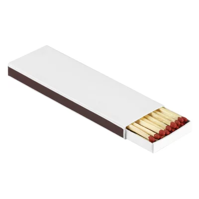 Šibice, 96 mm TNT 96