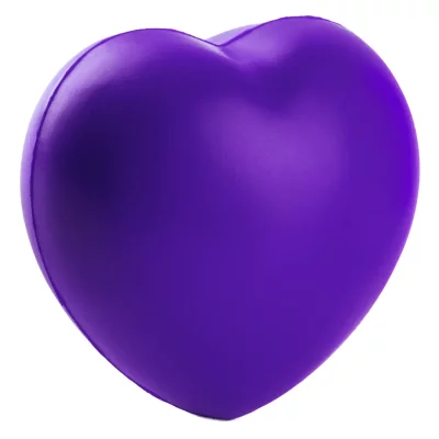 Antistres proizvod HEART