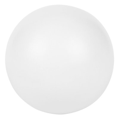 CALM, antistres proizvod, bela