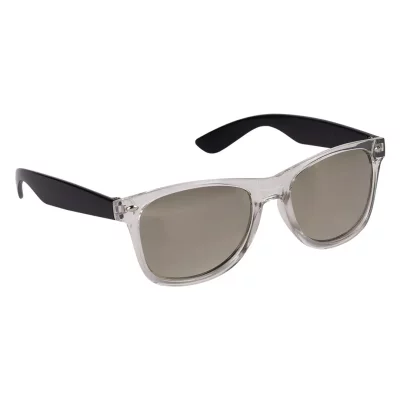 Naočare za sunce HAWAII