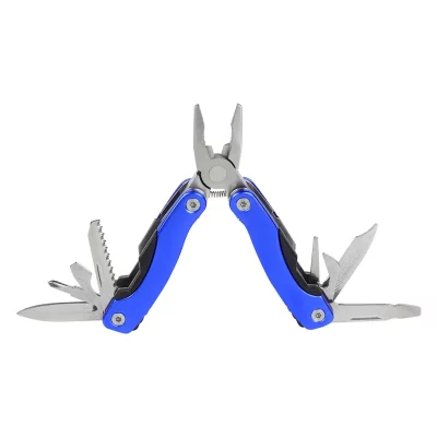 Višenamenski alat sa 9 funkcija MECANIX