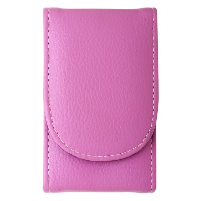 KIARA, manikir set, 5/1, roze