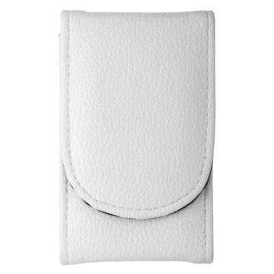 KIARA, manikir set, 5/1, beli