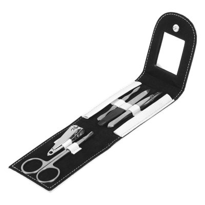 KIARA, manikir set, 5/1, beli