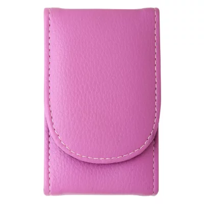 Manikir set, 5/1 KIARA