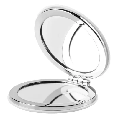 Plastično ogledalce BELLA