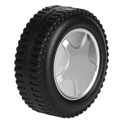 Set ručnih alata WHEEL