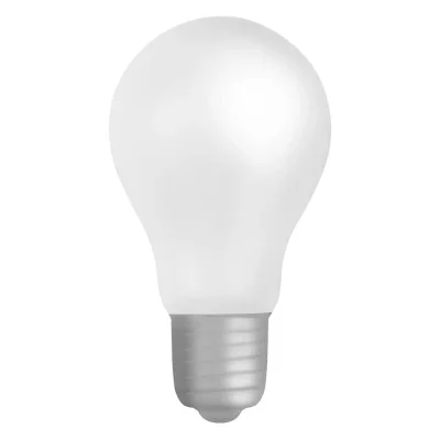 Antistres proizvod BULB