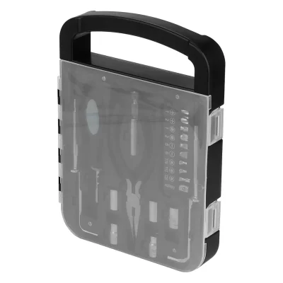 Set ručnih alata BOB