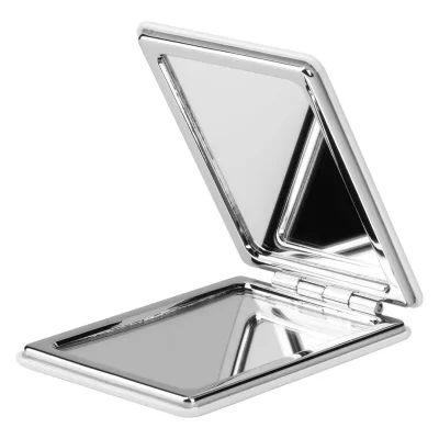 Ogledalce LOVELY 8 x 6