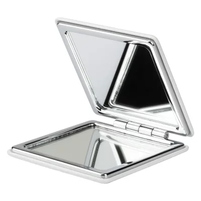 Ogledalce LOVELY 6 x 6