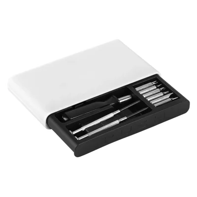 Odvijač sa izmenjivim ulošcima FIXER