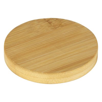 AURORA, ogledalce, bež