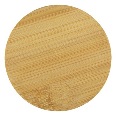 AURORA, ogledalce, bež