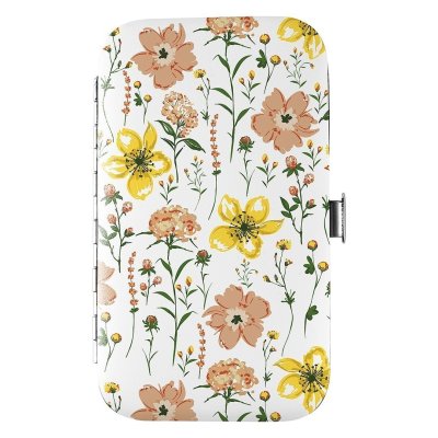 MOLLY, manikir set, beli