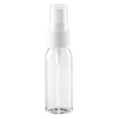 Bočica sa raspršivačem, 30 ml CLEAN 30S