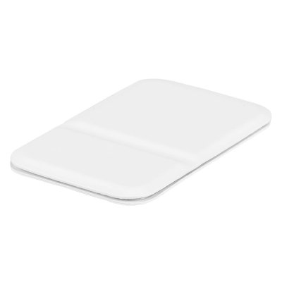 CHARM, ogledalce, belo