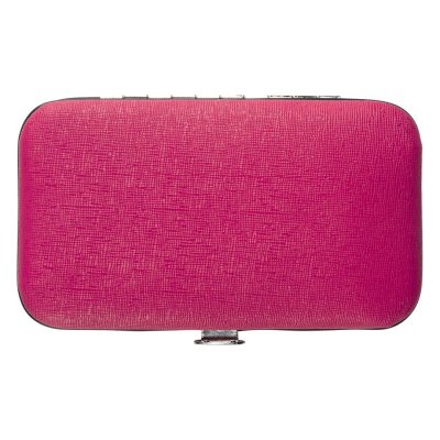 VIOLET, manikir set, 7/1, roze