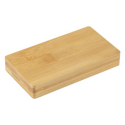 BOXICA, odvijač sa izmenjivim ulošcima, 24 funkcije, bež